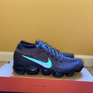 Nike vapormax